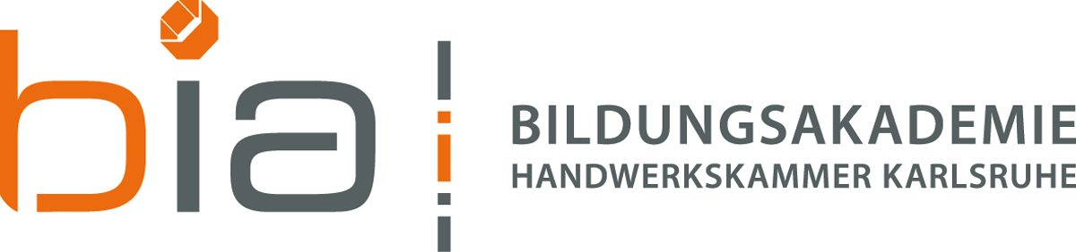 Startseite Handwerkskammer Karlsruhe Handwerkskammer Karlsruhe