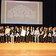 Meisterfeier 2016 Pforzheim