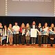 Meisterfeier 2016 Pforzheim