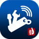 Handwerkerradar-Icon-1024x1024px