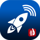 Lehrstellenradar-Icon-1024x1024px (1)