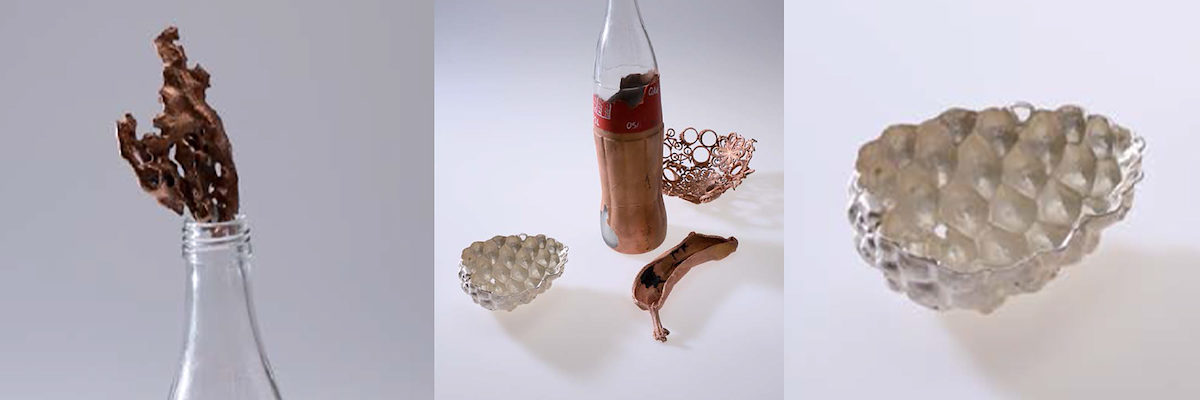 Titelbild Ausstellung Specials Pforzheim