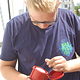 Super Praktikant auf Das Fest3