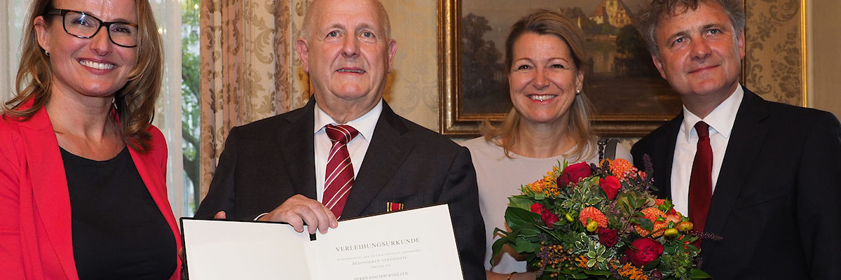 Titelbild-Bundesverdienstkreuz-Wohlfeil