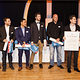 Meisterfeier 2017