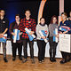 Meisterfeier 2017