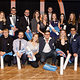 Meisterfeier 2017
