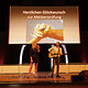 Meisterfeier 2017