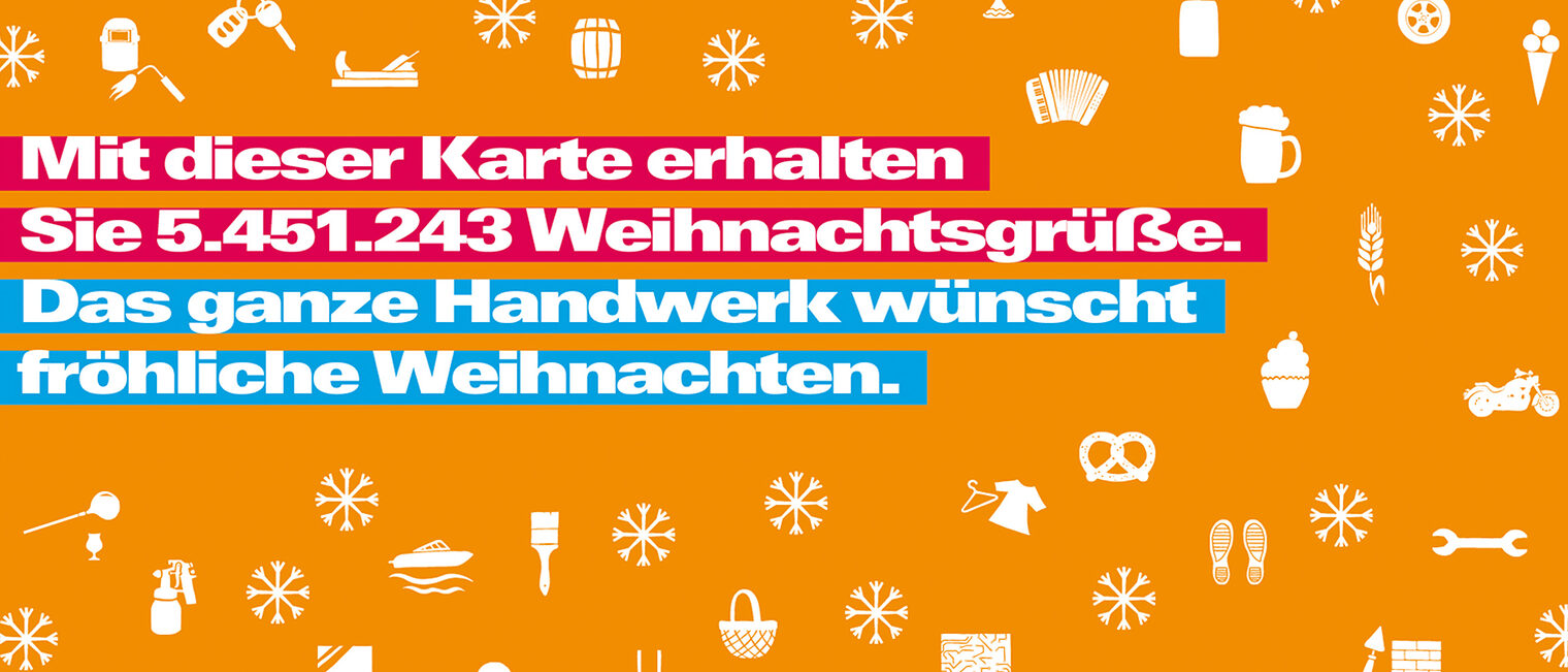 Titelbild-Weihnachten-Neujahr-2017
