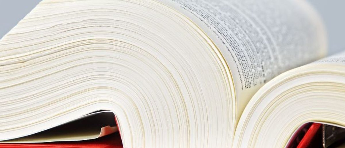 Rechtsanwalt, Anwalt, Buch, deutsche, Gesetze, Gesetzbuch, Verteidigung, Verteidiger, Paragraphen, Business, Anzug, Beratung, Rechtsberatung, Frage, Jura, Paragraf, Paragrafendschungel, Recht, Justiz, Gericht, Verhandlung, Anklage, Klage, klagen, Kanzlei, Beistand, verklagen, beraten, Hilfe, Notar, legal, Gerechtigkeit, Straftat, Ordnungswidrigkeit, Büro, Kündigung, Familie, Strafrecht, Verkehrsrecht, Strafe, Strafverteidiger, Testament, BGB, rechtsanwalt, anwalt, buch, deutsche, gesetze, gesetzbuch, verteidigung, verteidiger, paragraphen, business, anzug, beratung, rechtsberatung, frage, jura, paragraf, paragrafendschungel, recht, justiz, gericht, verhandlung, anklage, klage, klagen, kanzlei, beistand, verklagen, beraten, hilfe, notar, legal, gerechtigkeit, straftat, ordnungswidrigkeit, bro, kndigung, familie, strafrecht, verkehrsrecht, strafe, strafverteidiger, testament, bgb, beruf, berufe, ausbildung, studieren, nachschlagen, arbeitswelt, studium