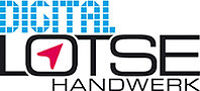 Logo Digitallotse