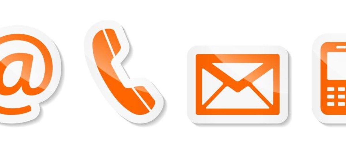 kontakt, aufkleber, icon, zeichen, email, telefon, set, orange, post, handy, cell, mobil, briefumschlag, symbol, sticker, glnzend, web, nachricht, meldung, info, wei, schreiben, brief, internet, konzept, auskunft, online, bestellen, support, kundenservice, kontaktieren, service, telefonieren, hotline, sammlung, anschrift, telefonhrer, kunde, anrufen, anwendungen, faq, newsletter, business, kommunikation, betrachtungsweise, hochglanz, schatten, element, isoliert, vektor