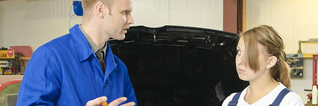 Dating portal karlsruhe