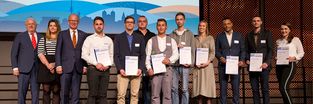 Titelbild Landessieger PLW 2018
