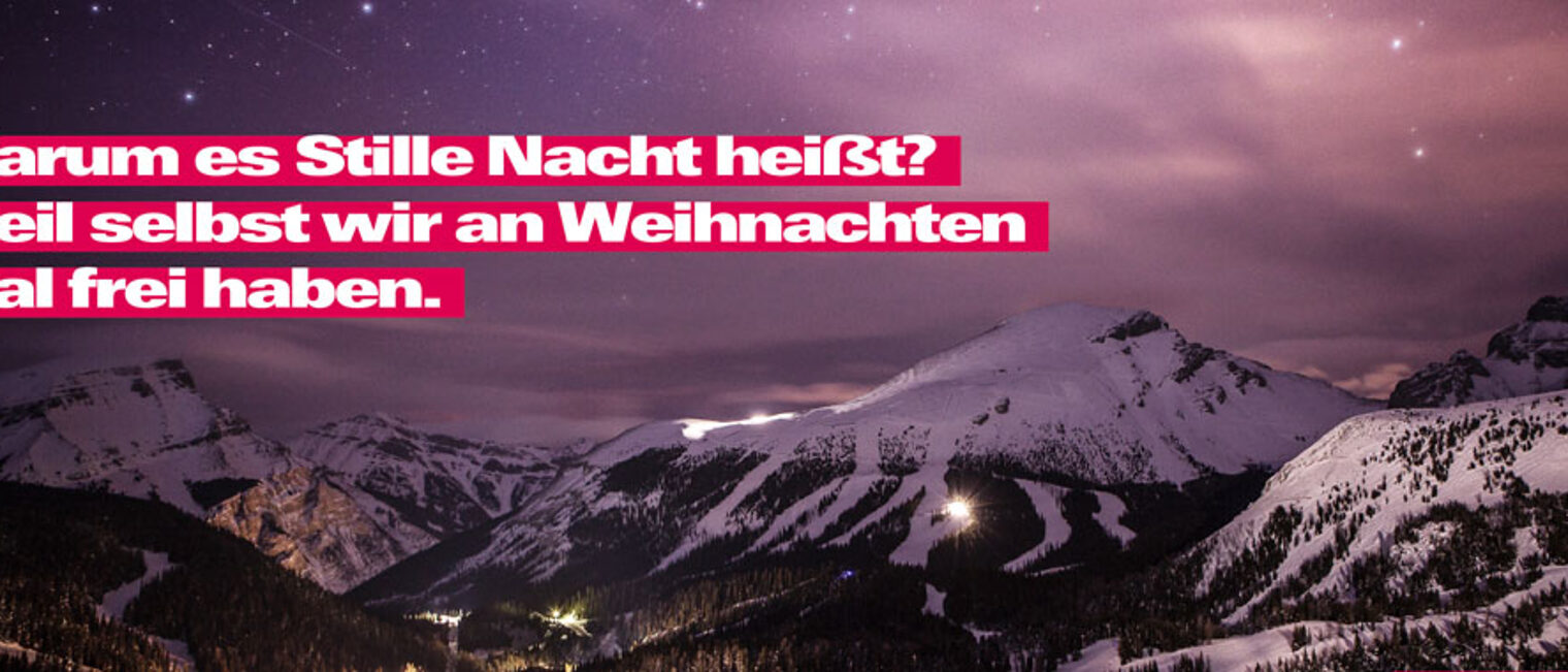 Unbenannt-2
