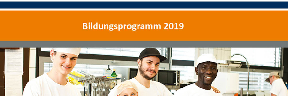 Startseite Handwerkskammer Karlsruhe Handwerkskammer Karlsruhe