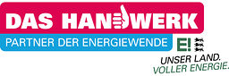 Logo Energiewende BWHT