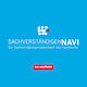 Sachverständigennavi