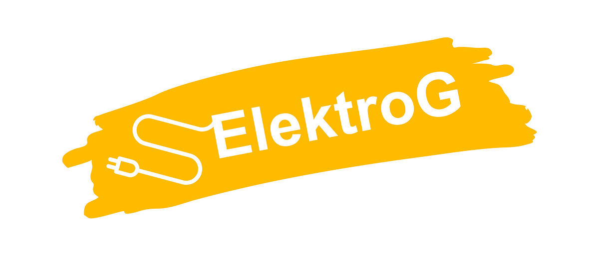Titelbild Elektrogesetz ElektroG