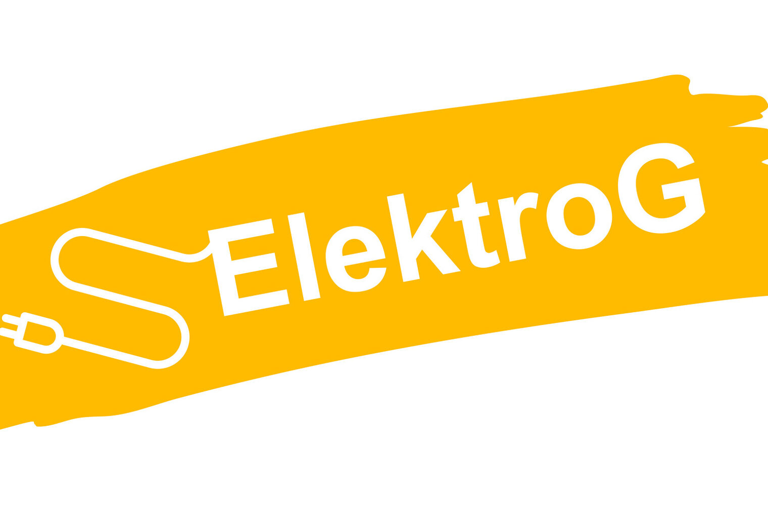 Titelbild Elektrogesetz ElektroG