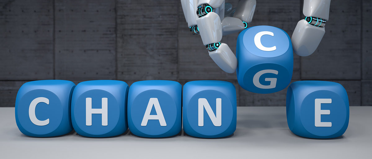 Titelbild Handwerk Digital Hub