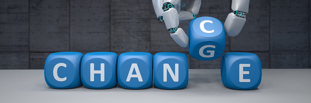 Titelbild Handwerk Digital Hub