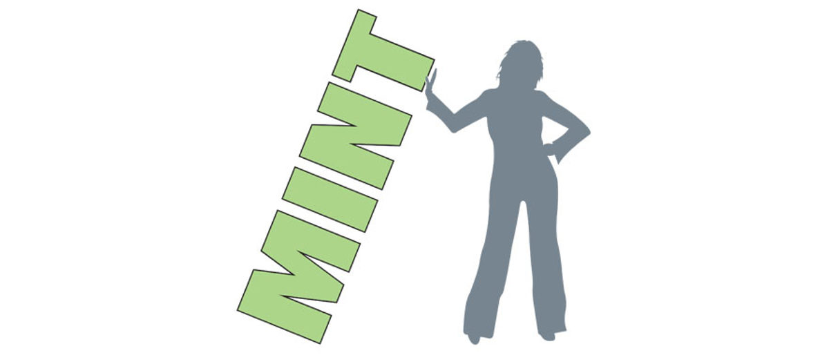 Titelbild MINT-Woche-2019
