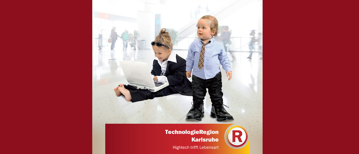 Titelbild Arbeitgeberforum