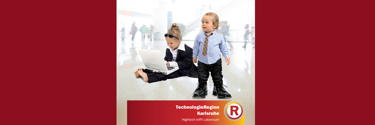 Titelbild Arbeitgeberforum