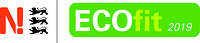 Logo ECOfit