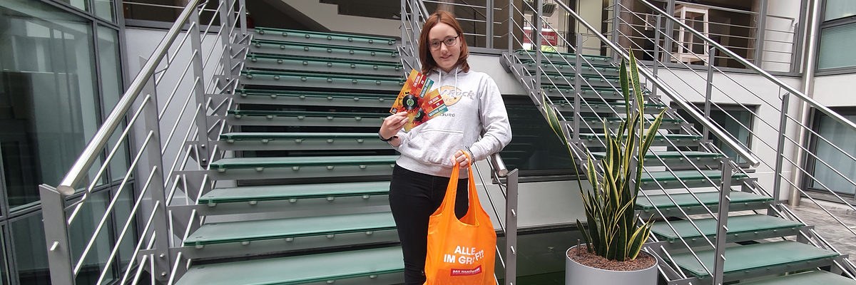 Titelbild Super Praktikum 2019