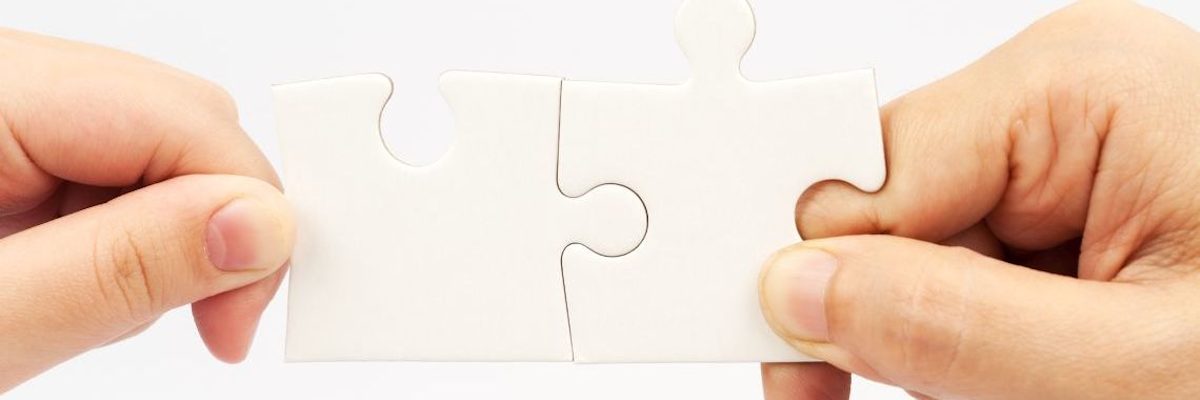 Two hands holding puzzle pieces and connecting them Schlagwort(e): assemble, assembly, blank, challenge, concept, connect, connection, creativity, fit, game, graph, group, hand, hands, hold, holding, idea, incomplete, inspiration, jigsaw, jigsaw puzzle, join, link, match, metaphor, object, objects, part, pattern, piece, pieces, problem, problems, puzzle, shape, slice, solution, strategy, success, symbol, texture, thumb, together, toy, two, united, unity, white, hands, jigsaw, jigsaw puzzle, objects, piece, pieces, puzzle, thumb, two, concept, connect, assemble, assembly, blank, challenge, connection, creativity, fit, game, graph, group, hand, hold, holding, idea, incomplete, inspiration, join, link, match, metaphor, object, part, pattern, problem, problems, shape, slice, solution, strategy, success, symbol, texture, together, toy, united, unity, white