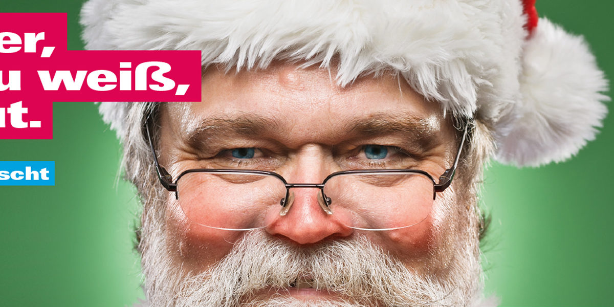 Titelbild Weihnachten 2019