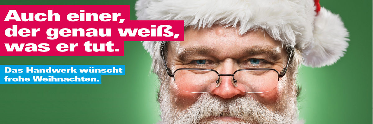 Titelbild Weihnachten 2019