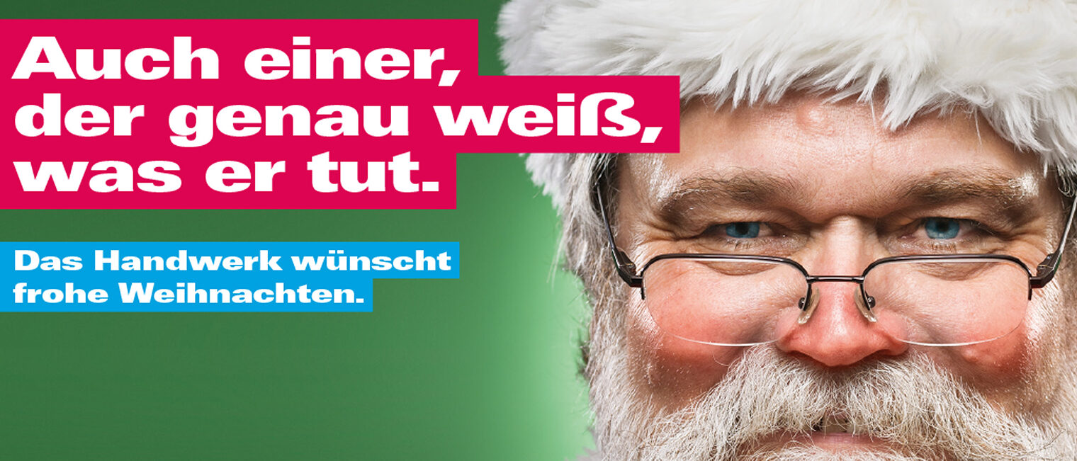 Titelbild Weihnachten 2019