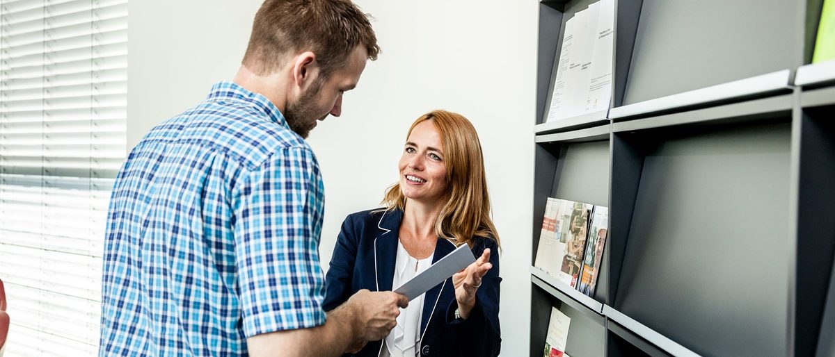 Handwerkskammer, Handwerkskammer Stuttgart, Stuttgart, Handwerkskammer Region Stuttgart, Heilbronner Str. 43, 70191, StuttgartRechtsberatung, Beratung, Bilderpool, www.hwk-stuttgart.de, Mindestlohn, ZHD, Handwerk, www.handwerskammer.de