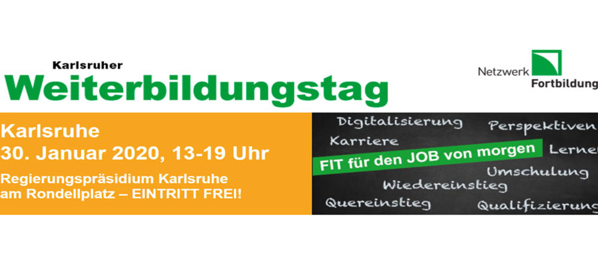 Weiterbildunstag-2020,-Titel-Web