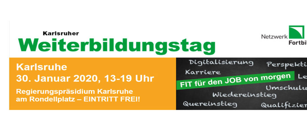 Weiterbildunstag-2020,-Titel-Web