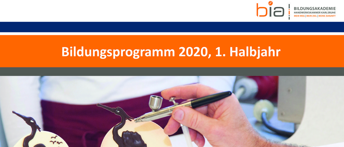 Titelbild Bildungsprogramm 01_2020