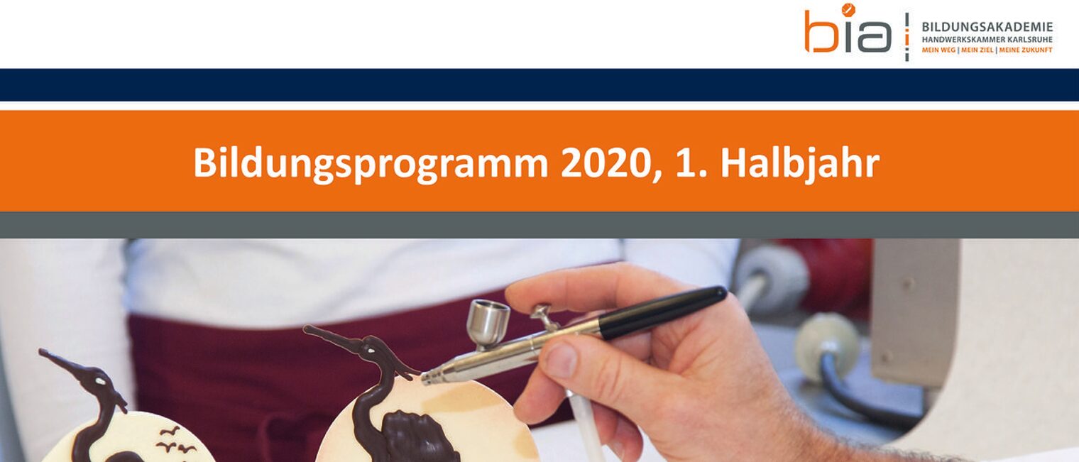 Titelbild Bildungsprogramm 01_2020