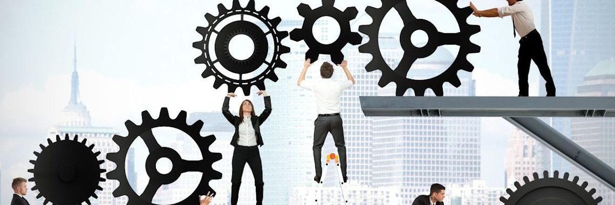 Teamwork works together to build a gear system Schlagwort(e): action, active, business, businessman, team, teamwork, career, clockwork, cogwheel, company, competition, concept, cooperation, determination, development, energy, engine, engineer, finance, force, gear, hard, job, machine, machinery, man, manager, mechanic, mechanical, mechanism, metal, motor, move, occupation, part, partnership, people, power, production, progress, rotate, solution, start, success, system, transmission, turn, wheel, work, worker, action, active, business, businessman, team, teamwork, career, clockwork, cogwheel, company, competition, concept, cooperation, determination, development, energy, engine, engineer, finance, force, gear, hard, job, machine, machinery, man, manager, mechanic, mechanical, mechanism, metal, motor, move, occupation, part, partnership, people, power, production, progress, rotate, solution, start, success, system, transmission, turn, wheel, work, worker