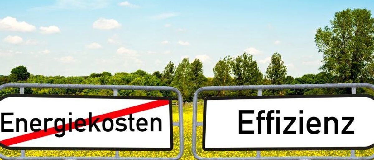 brennstoff, effizienz, energie, energieausweis, energiebranche, energieeffizienz, energieklasse, energiekosten, energien, energiepass, energiewirtschaft, erneuerbare, frderung, gas, gebude, handwerk, haus, hausbau, heizen, heizkosten, heizung, immobilie, investition, isolation, klima, klimaschutz, klimawandel, kosten, nebenkosten, neubau, niedrigenergiehaus, ortsschild, photovoltaik, schild, solaranlage, solarenergie, solarstrom, solarzellen, sonnenenergie, sparen, strom, stromverbrauch, technologie, umwelt, umweltschutz, wirkungsgrad, wirtschaft, wrmedmmung, kologie, l