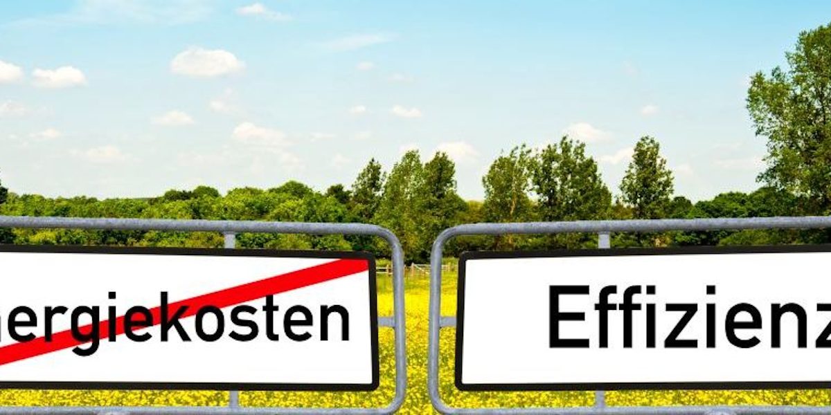 brennstoff, effizienz, energie, energieausweis, energiebranche, energieeffizienz, energieklasse, energiekosten, energien, energiepass, energiewirtschaft, erneuerbare, frderung, gas, gebude, handwerk, haus, hausbau, heizen, heizkosten, heizung, immobilie, investition, isolation, klima, klimaschutz, klimawandel, kosten, nebenkosten, neubau, niedrigenergiehaus, ortsschild, photovoltaik, schild, solaranlage, solarenergie, solarstrom, solarzellen, sonnenenergie, sparen, strom, stromverbrauch, technologie, umwelt, umweltschutz, wirkungsgrad, wirtschaft, wrmedmmung, kologie, l