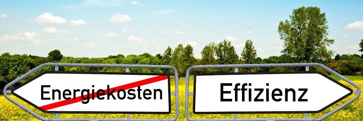 brennstoff, effizienz, energie, energieausweis, energiebranche, energieeffizienz, energieklasse, energiekosten, energien, energiepass, energiewirtschaft, erneuerbare, frderung, gas, gebude, handwerk, haus, hausbau, heizen, heizkosten, heizung, immobilie, investition, isolation, klima, klimaschutz, klimawandel, kosten, nebenkosten, neubau, niedrigenergiehaus, ortsschild, photovoltaik, schild, solaranlage, solarenergie, solarstrom, solarzellen, sonnenenergie, sparen, strom, stromverbrauch, technologie, umwelt, umweltschutz, wirkungsgrad, wirtschaft, wrmedmmung, kologie, l