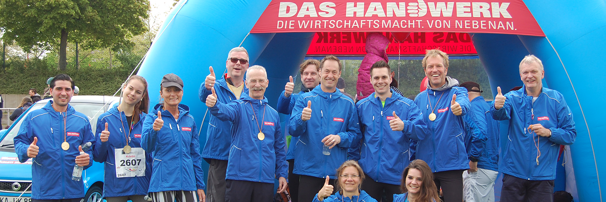 Badische-Meile-2016
