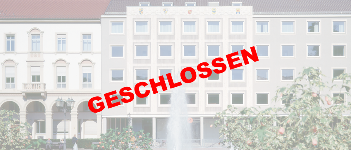 Titelbild Corona HWK geschlossen.png