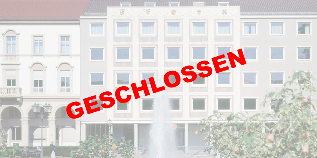 Titelbild Corona HWK geschlossen.png