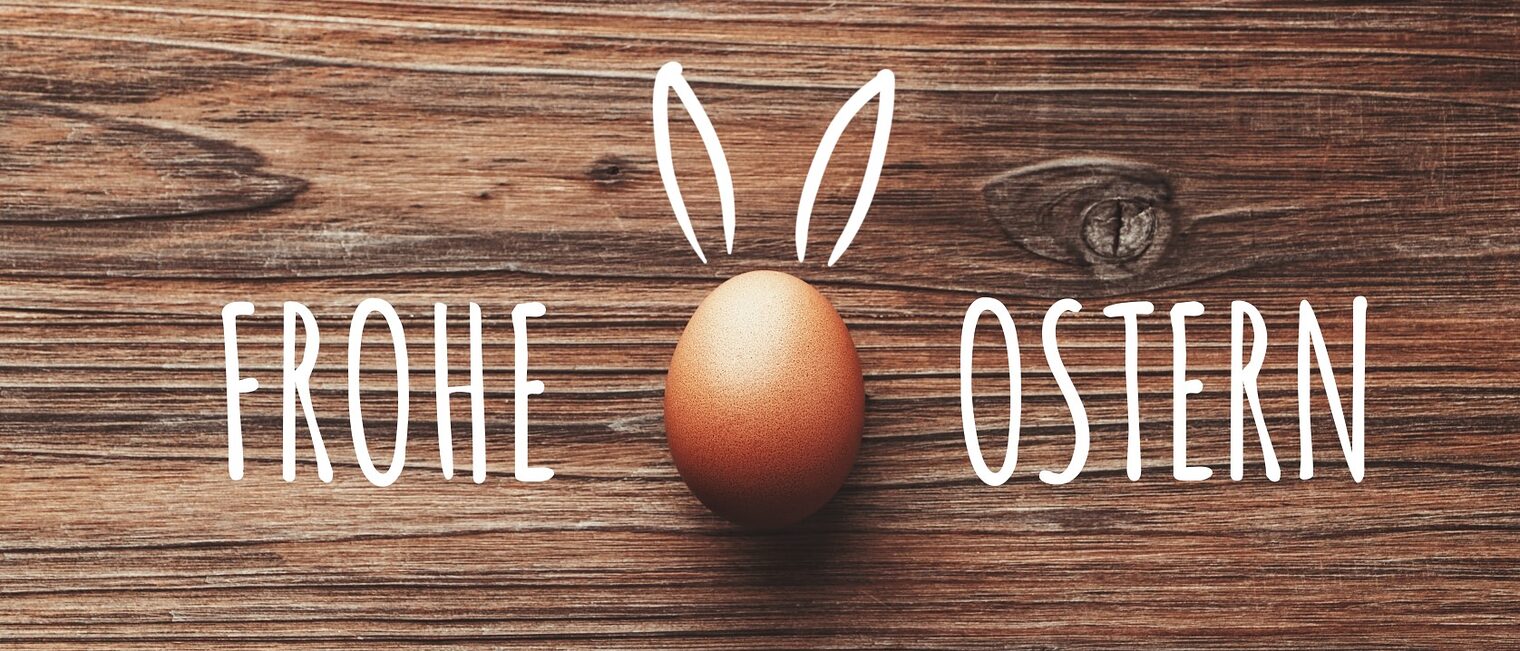 ostern, oster, osterzeit, osterfest, frohe, frühling, frühlingszeit, ei, eier, braun, braunes, osterei, ostereier, feiertag, feiertage, rustikal, hasenohren, vintage, ohren, ostergruß, deko, dekoration, osterdeko, osterdekoration, holz, holzhintergrund, kreativ, kreative, osterkarte, schrift, schriftzug, hase, ostersonntag, ostermontag, fest, osterhase, gefärbt, lustig, gruß, grußkarte, postkarte, karte, gutschein, glückwunsch, glückwünsche, glückwunschkarte, einladung, hintergrund, frühjahr, ostermotiv