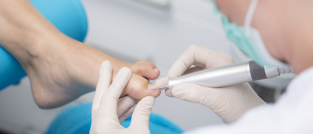 fußpflege, podologie, kosmetik, fußkostmetik, gesundheit, füße, wellness, diabetes, zehen, zehennagel, füßnägel, nagelpflege, eingewachsene zehennägel, praxis, arzt, gesundheitszentrum, pflege, pflegeberuf, soziale berufe, krankenkasse, krankenpflege, patient, patienten, beauty, füsse
