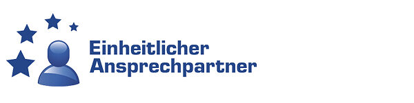 Einheitlicher Ansprechpartner